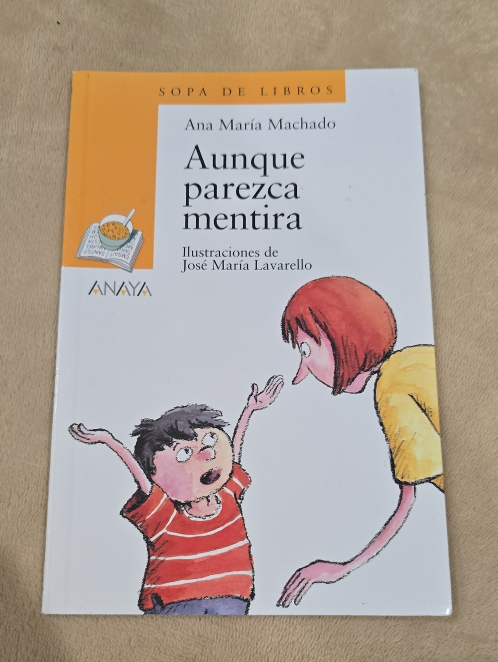 Books LIBROS Novelas $10 Each